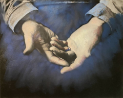 Susan Bryant