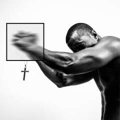 Matthew Usukumah