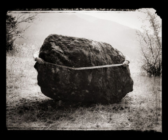 Mark Hooper