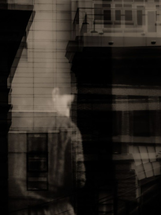 Linda Hacker