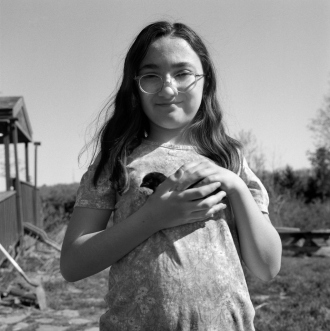 Margery Schab
