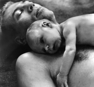 Hans Weiss